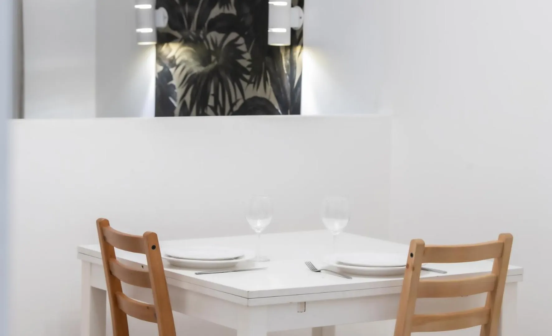 Appartement Central Lyon 3Eme