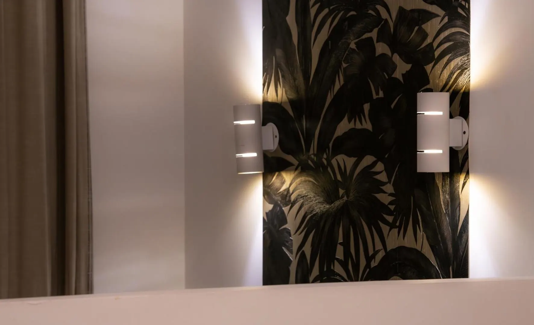 Apartment Appartement Central Lyon 3Eme