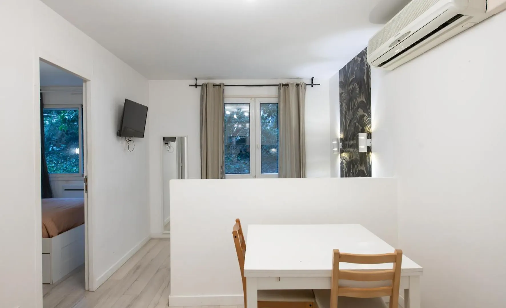 Appartement Central Lyon 3Eme 0*,  Γαλλία
