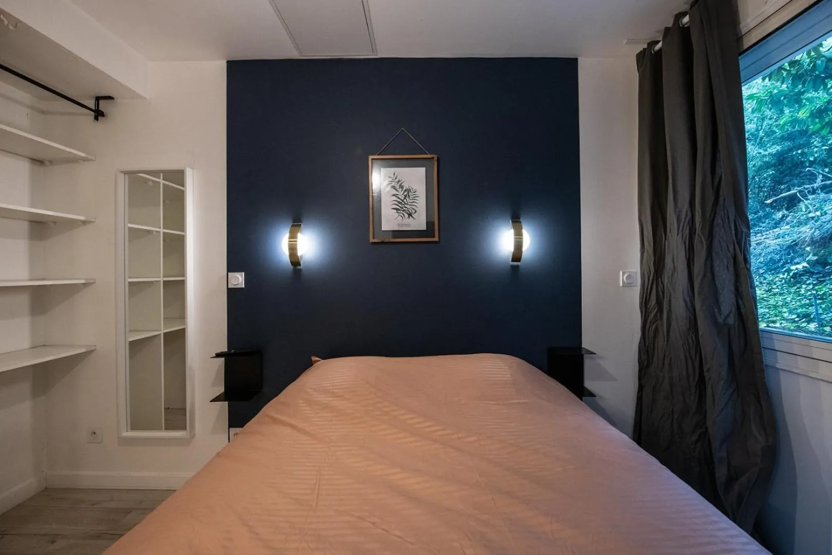 Appartement Central Lyon 3Eme