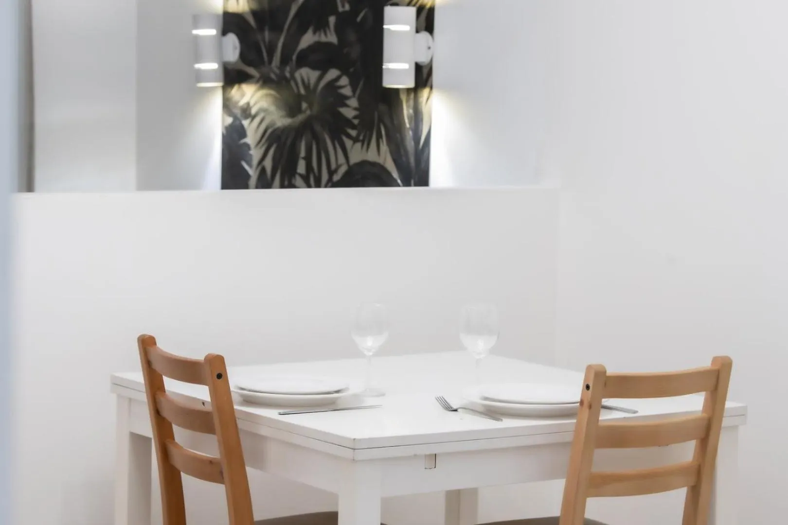 Διαμέρισμα Appartement Central Lyon 3Eme