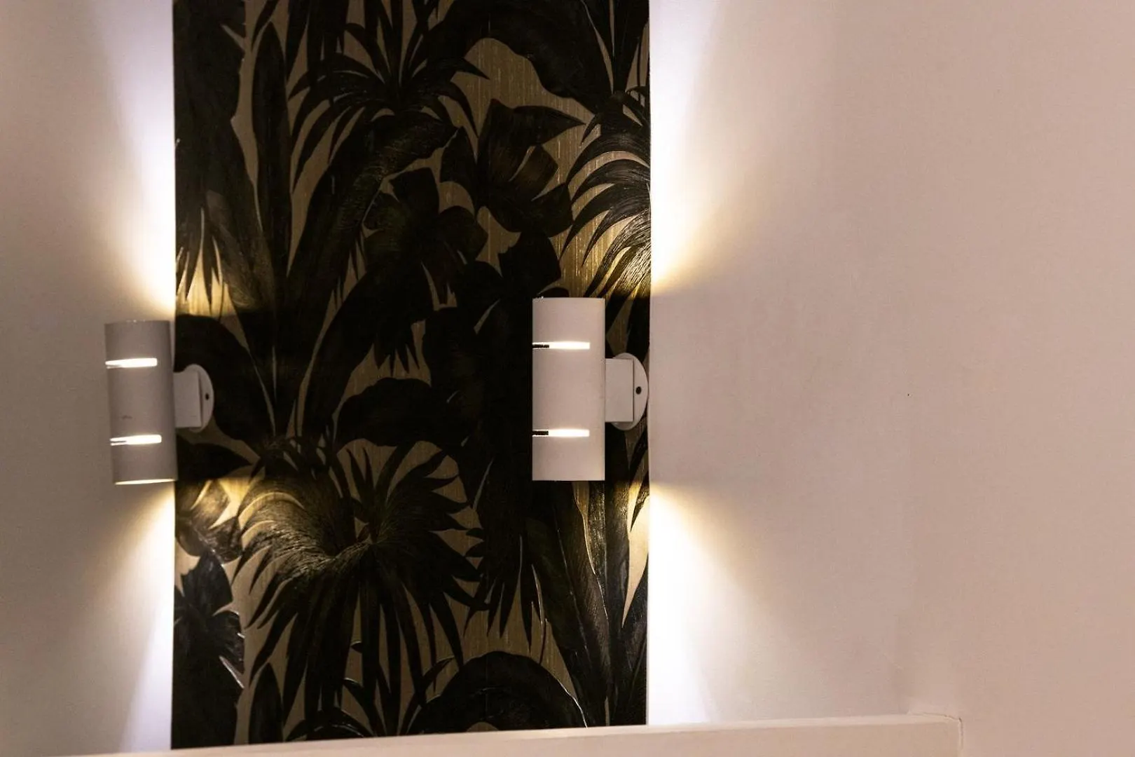 Appartement Central Lyon 3Eme Διαμέρισμα