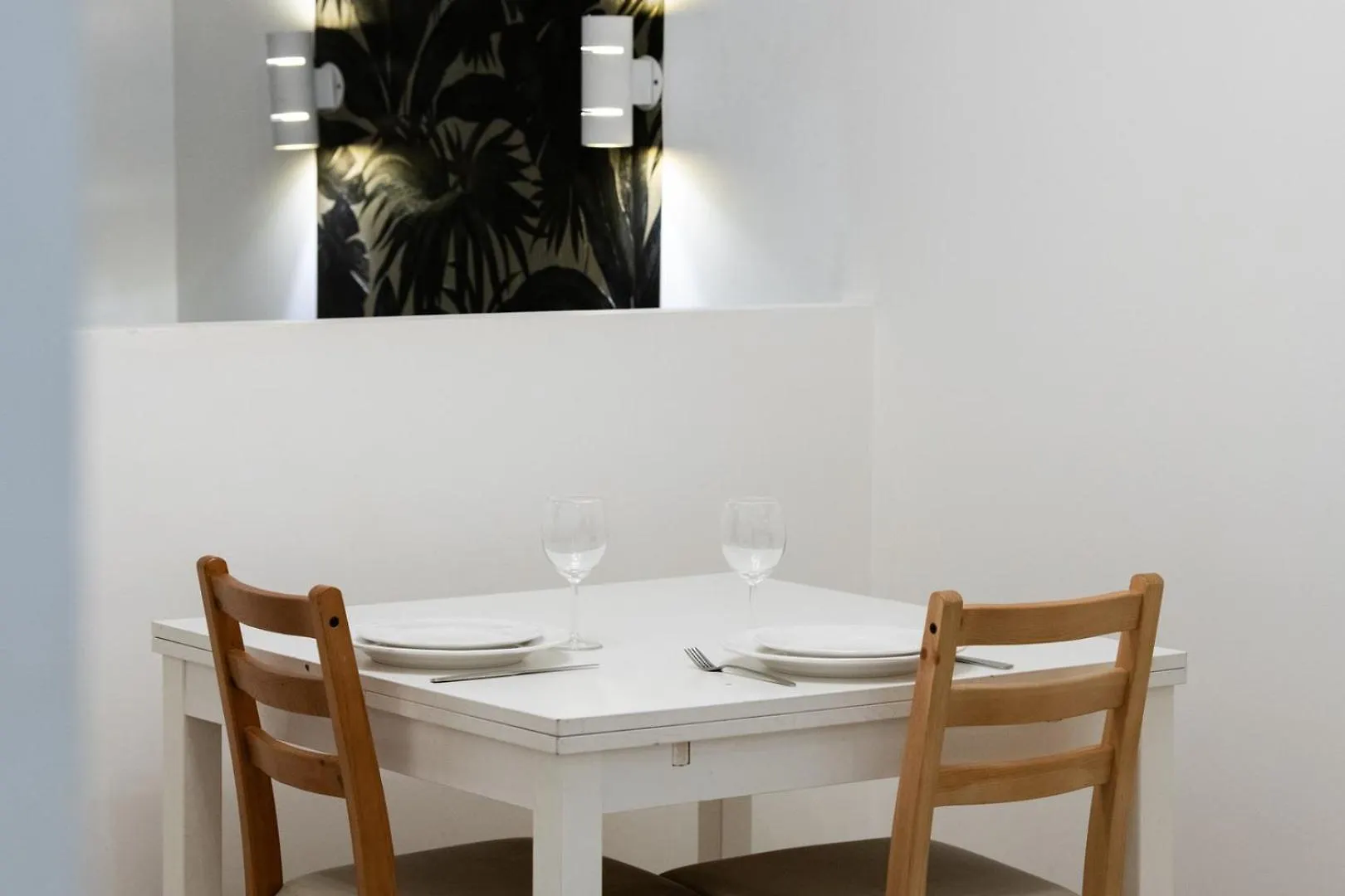 Διαμέρισμα Appartement Central Lyon 3Eme